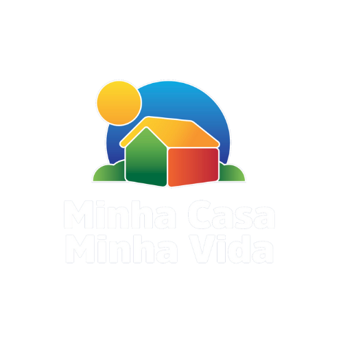 Minha Casa Minha Vida