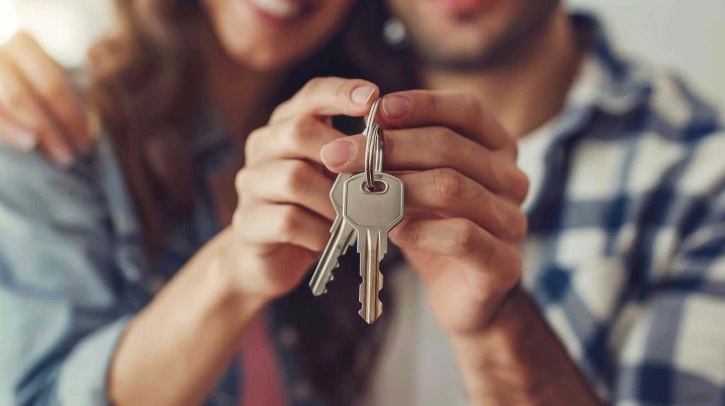 Os Benefícios do Programa Minha Casa Minha Vida na Aquisição de um Imóvel